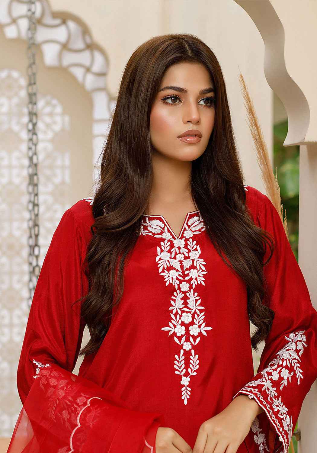 Ruby - Zarasi.pk