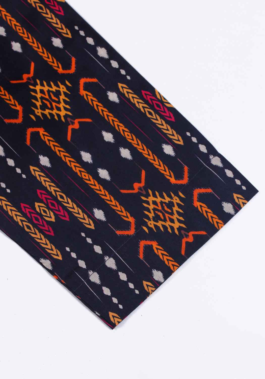 Botanical Bliss -  2 PC Stitched Lawn Suit - Zarasi.pk