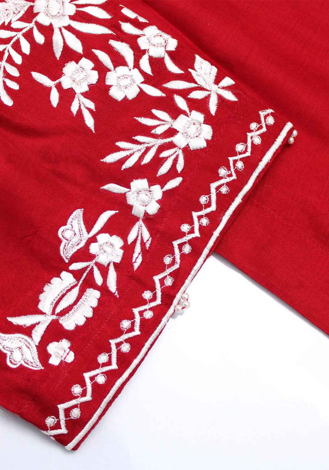 Ruby - Zarasi.pk