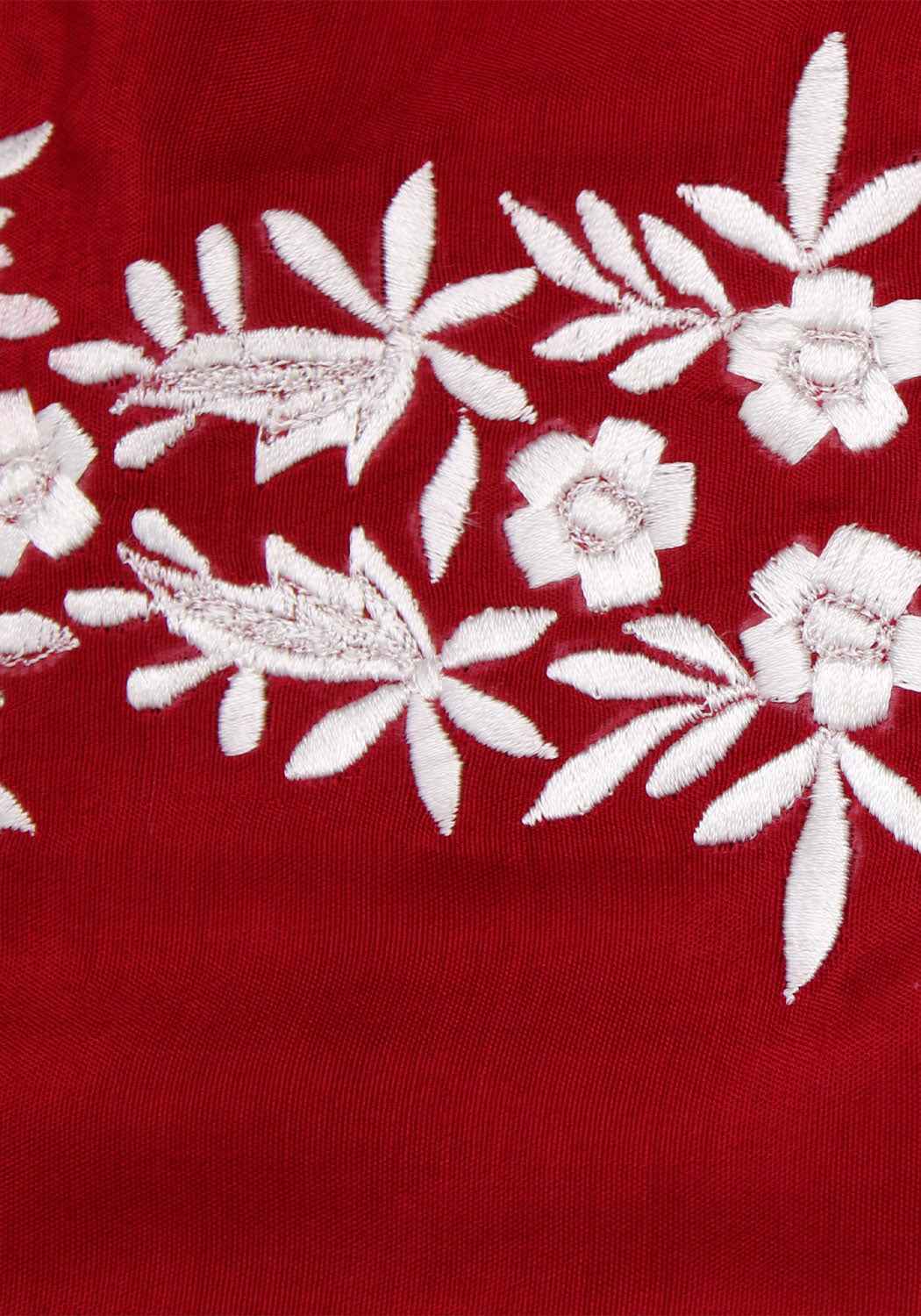 Ruby - Zarasi.pk