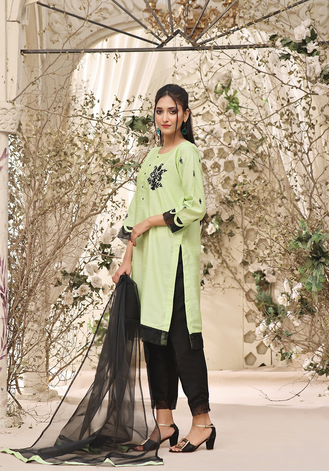 Lime
